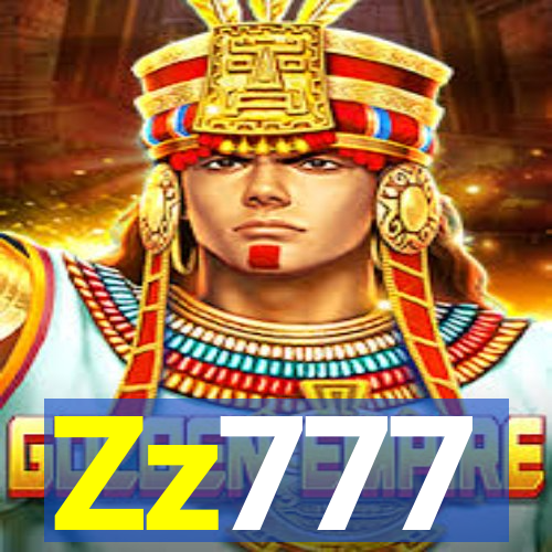 Zz777