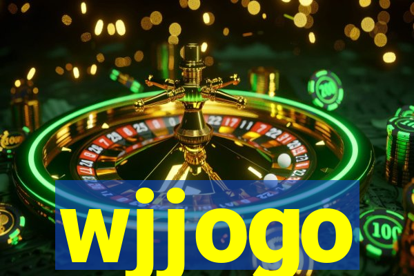 wjjogo