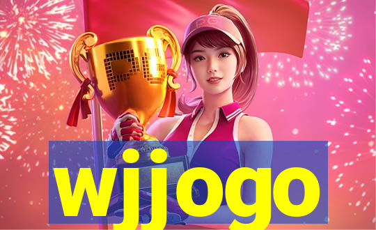 wjjogo