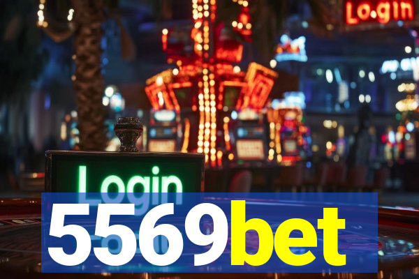 5569bet