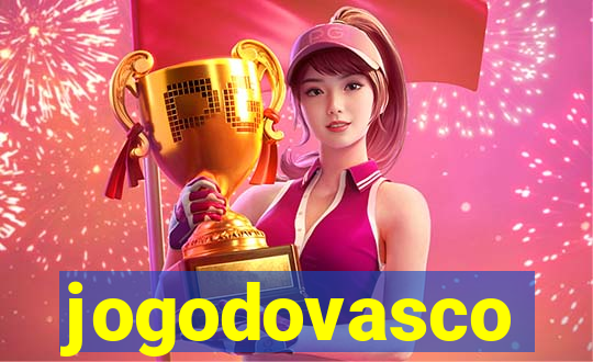 jogodovasco