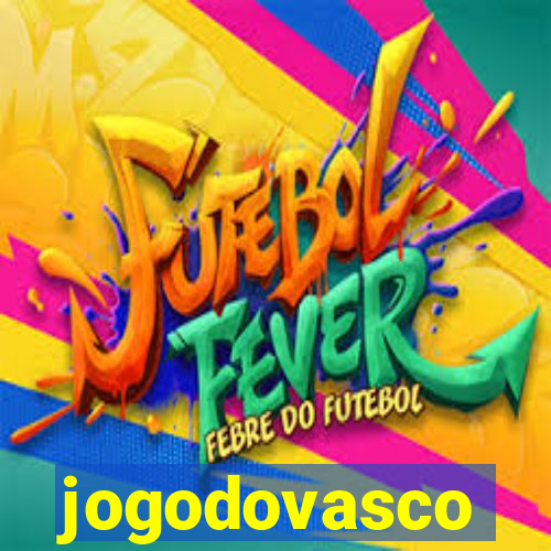 jogodovasco