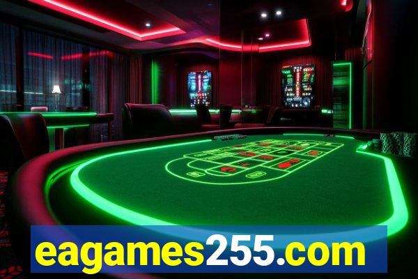 eagames255.com