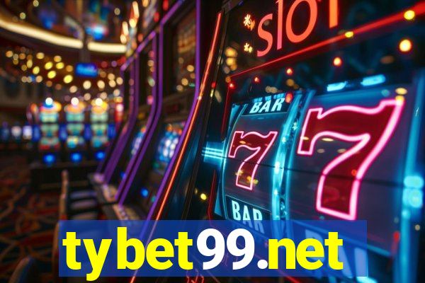 tybet99.net