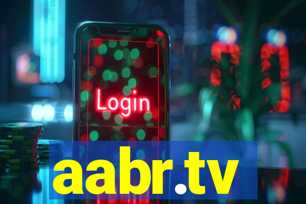 aabr.tv