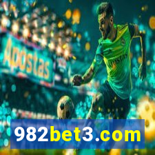 982bet3.com