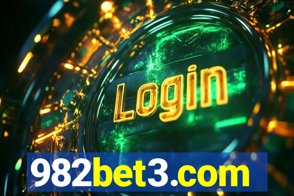 982bet3.com