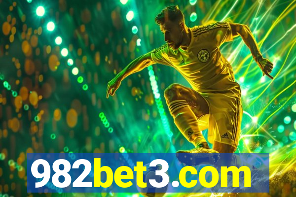 982bet3.com