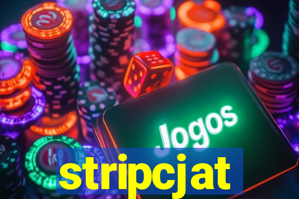 stripcjat