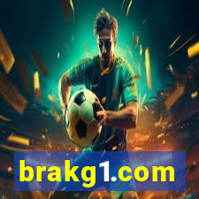 brakg1.com