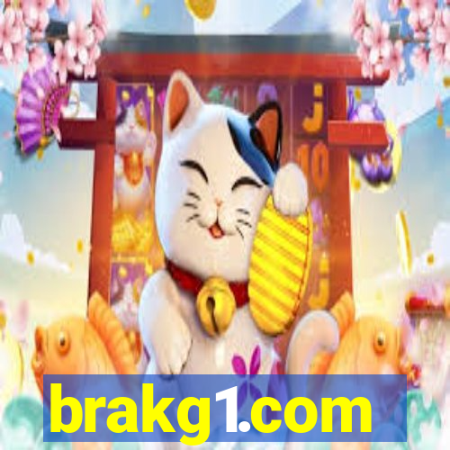 brakg1.com