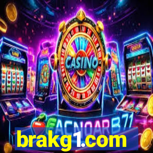 brakg1.com