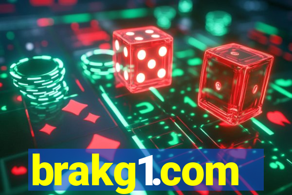 brakg1.com