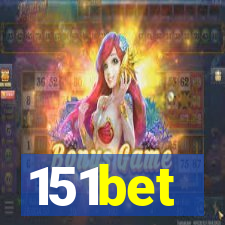 151bet