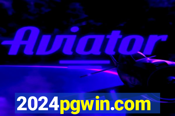 2024pgwin.com