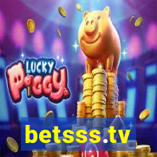 betsss.tv