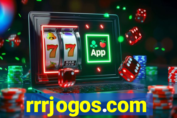 rrrjogos.com