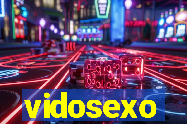 vidosexo