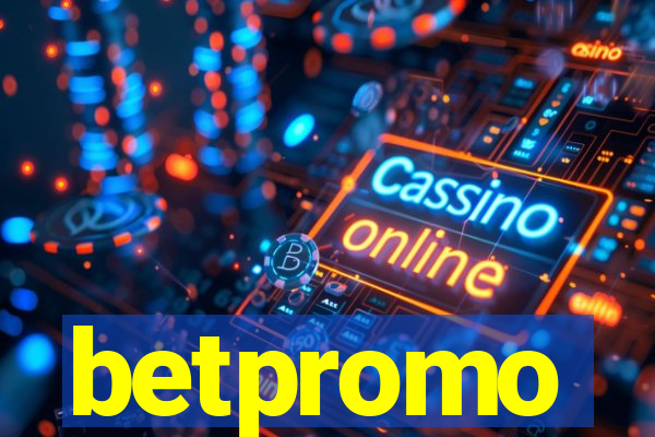 betpromo