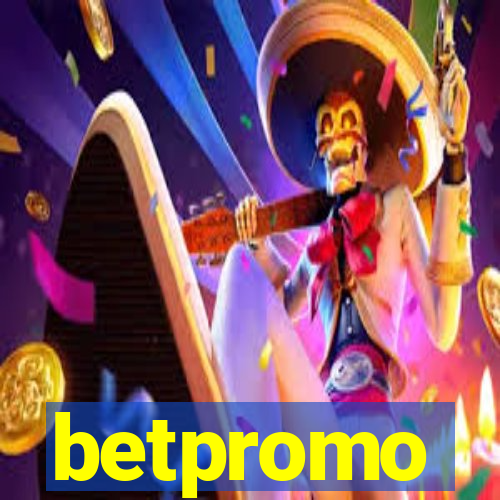 betpromo