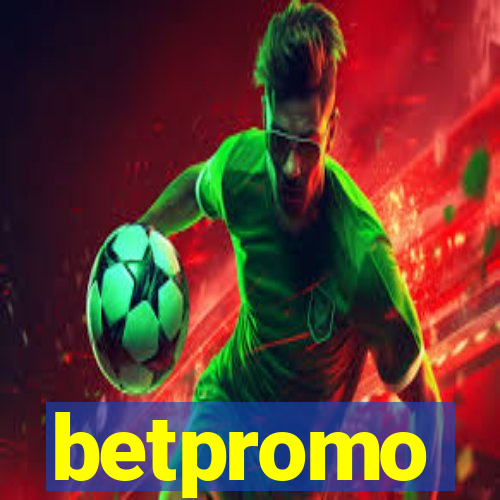 betpromo