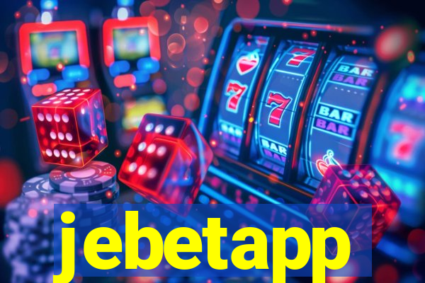 jebetapp