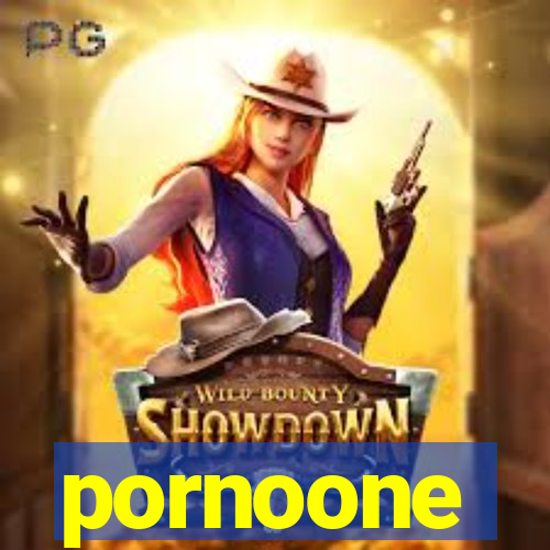 pornoone