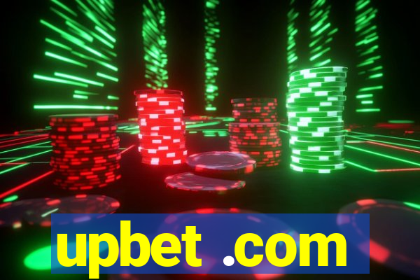 upbet .com