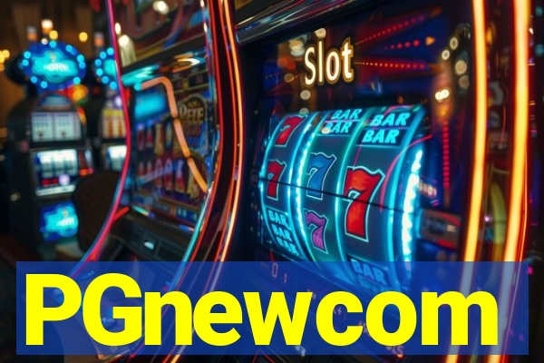 PGnewcom