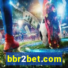 bbr2bet.com