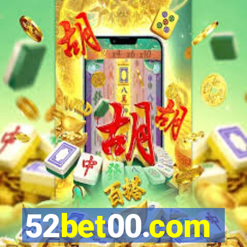 52bet00.com