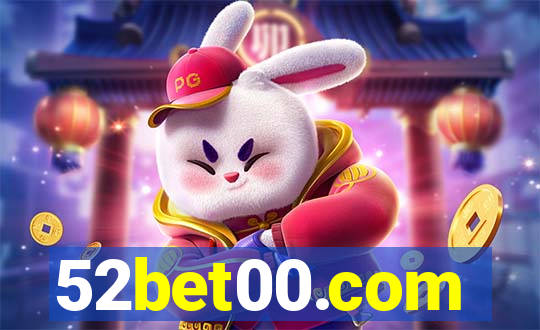 52bet00.com