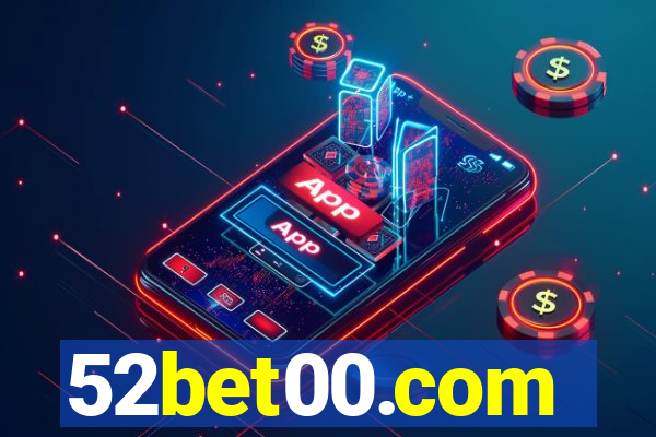 52bet00.com