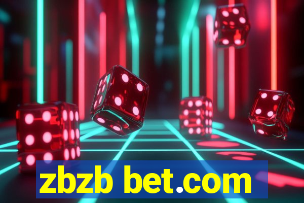 zbzb bet.com