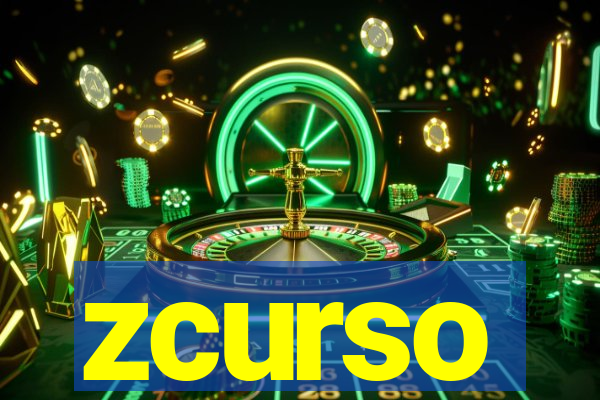 zcurso