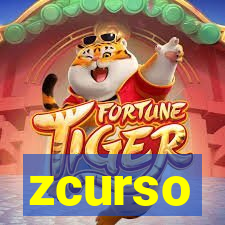 zcurso