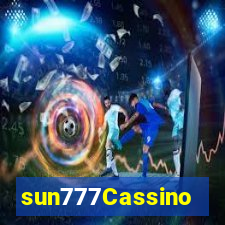 sun777Cassino