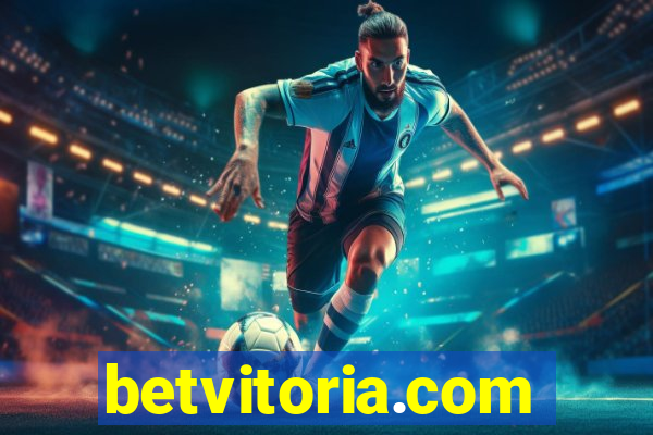 betvitoria.com