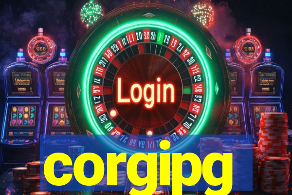 corgipg