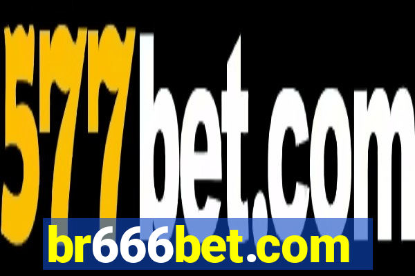 br666bet.com