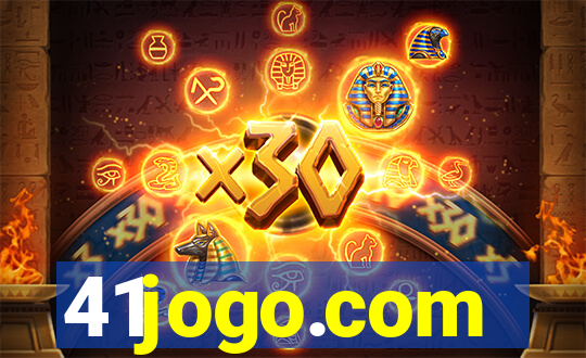 41jogo.com