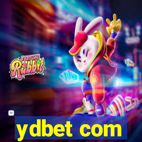 ydbet com