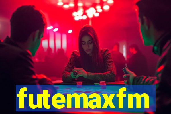 futemaxfm