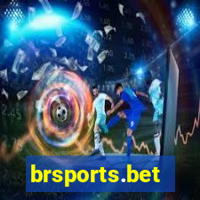 brsports.bet