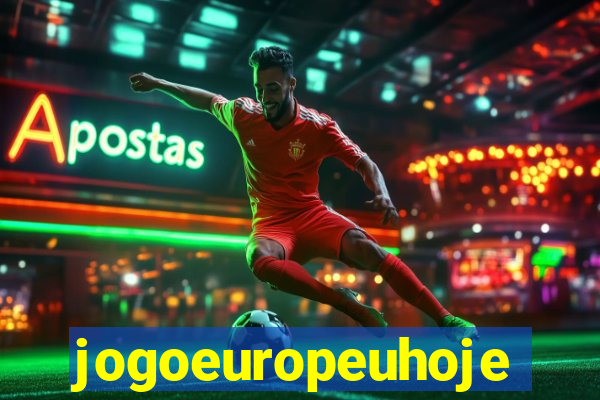 jogoeuropeuhoje