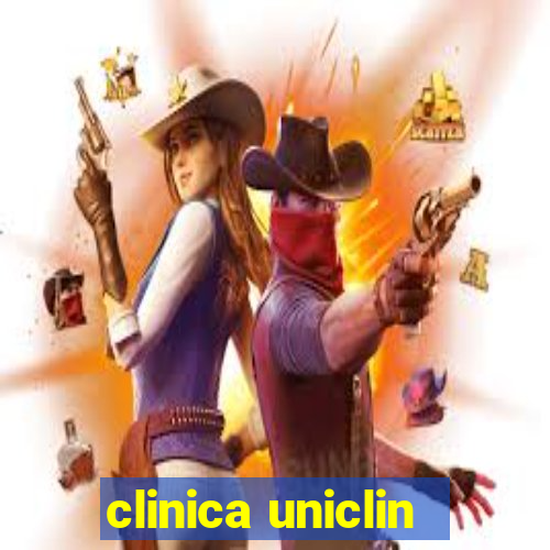 clinica uniclin