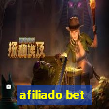 afiliado bet