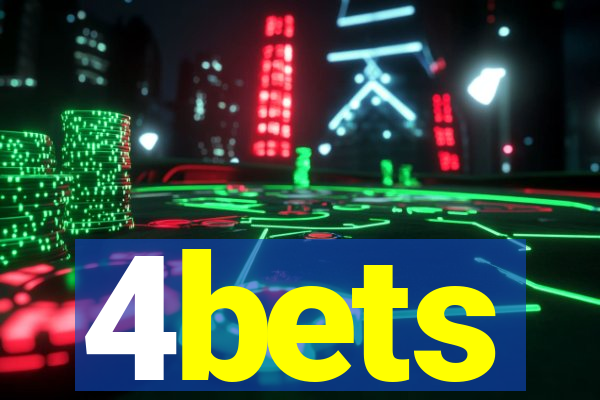 4bets