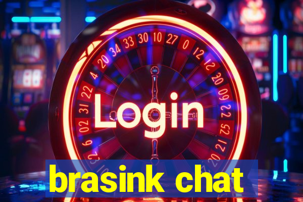 brasink chat