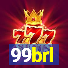 99brl